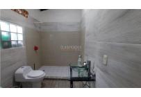 Fincas y Casas Campestres, Venta, Dagua - $520.000.000