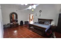 Fincas y Casas Campestres, Venta, Dagua - $520.000.000