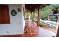 Fincas y Casas Campestres, Venta, Dagua - $520.000.000
