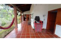 Fincas y Casas Campestres, Venta, Dagua - $520.000.000