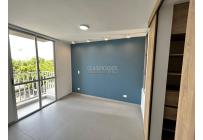 Apartamentos, Venta, Brisas de los Álamos - $345.000.000