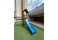 Apartamentos, Venta, Brisas de los Álamos - $345.000.000