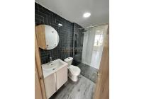 Apartamentos, Venta, Brisas de los Álamos - $345.000.000