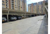 Apartamentos, Venta, Brisas de los Álamos - $345.000.000