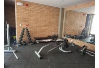 Apartamentos, Venta, Brisas de los Álamos - $345.000.000