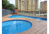 Apartamentos, Venta, Brisas de los Álamos - $345.000.000