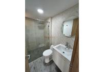 Apartamentos, Venta, Brisas de los Álamos - $345.000.000