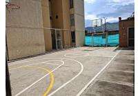 Apartamentos, Venta, Brisas de los Álamos - $345.000.000