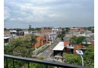 Edificios, Venta, Jamundí - $630.000.000