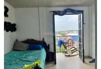 Edificios, Venta, Jamundí - $630.000.000