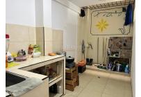 Edificios, Venta, Jamundí - $630.000.000