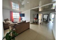 Edificios, Venta, Jamundí - $630.000.000