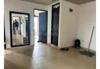 Edificios, Venta, Jamundí - $630.000.000