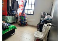 Edificios, Venta, Jamundí - $630.000.000