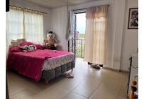 Edificios, Venta, Jamundí - $630.000.000