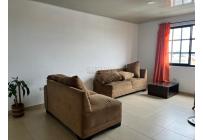 Edificios, Venta, Jamundí - $630.000.000