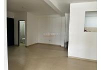 Edificios, Venta, Jamundí - $630.000.000