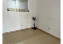 Edificios, Venta, Jamundí - $630.000.000