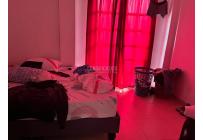 Edificios, Venta, Jamundí - $630.000.000