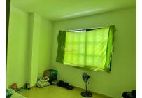 Edificios, Venta, Jamundí - $630.000.000