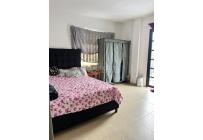 Edificios, Venta, Jamundí - $630.000.000