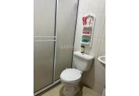 Edificios, Venta, Jamundí - $630.000.000