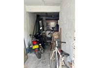 Edificios, Venta, Jamundí - $630.000.000