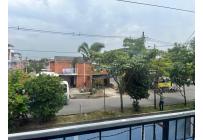 Edificios, Venta, Jamundí - $630.000.000