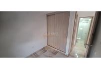 Apartamentos, Venta, Valle del Lili - $285.000.000