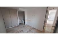 Apartamentos, Venta, Valle del Lili - $285.000.000