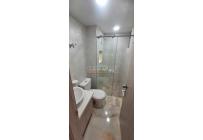 Apartamentos, Venta, Valle del Lili - $285.000.000