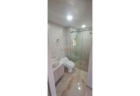 Apartamentos, Venta, Valle del Lili - $285.000.000