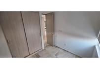 Apartamentos, Venta, Valle del Lili - $285.000.000