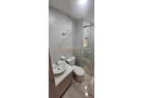 Apartamentos, Venta, Valle del Lili - $285.000.000