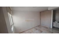 Apartamentos, Venta, Valle del Lili - $285.000.000