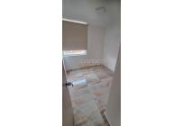 Apartamentos, Venta, Valle del Lili - $285.000.000