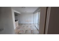 Apartamentos, Venta, Valle del Lili - $285.000.000