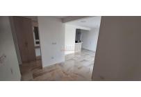 Apartamentos, Venta, Valle del Lili - $285.000.000