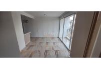 Apartamentos, Venta, Valle del Lili - $285.000.000