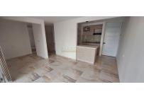 Apartamentos, Venta, Valle del Lili - $285.000.000