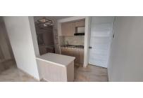 Apartamentos, Venta, Valle del Lili - $285.000.000