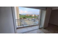 Apartamentos, Venta, Valle del Lili - $285.000.000