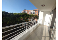 Apartamentos, Venta, Valle del Lili - $410.000.000