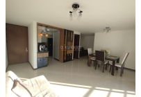 Apartamentos, Venta, Valle del Lili - $410.000.000