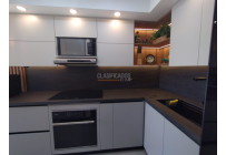 Apartamentos, Venta, Valle del Lili - $410.000.000