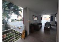 Apartamentos, Venta, Valle del Lili - $410.000.000
