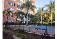 Apartamentos, Venta, Valle del Lili - $410.000.000