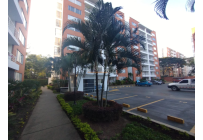 Apartamentos, Venta, Valle del Lili - $410.000.000