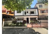 Casas, Venta, Champagñat - $495.000.000