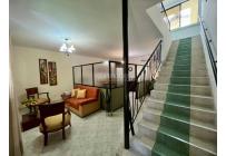 Casas, Venta, Champagñat - $495.000.000